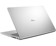 ASUS Outlet X515EA-BQ1877W i5-1135G7/8GB/512/Win11 - 1554095 - zdjęcie 5